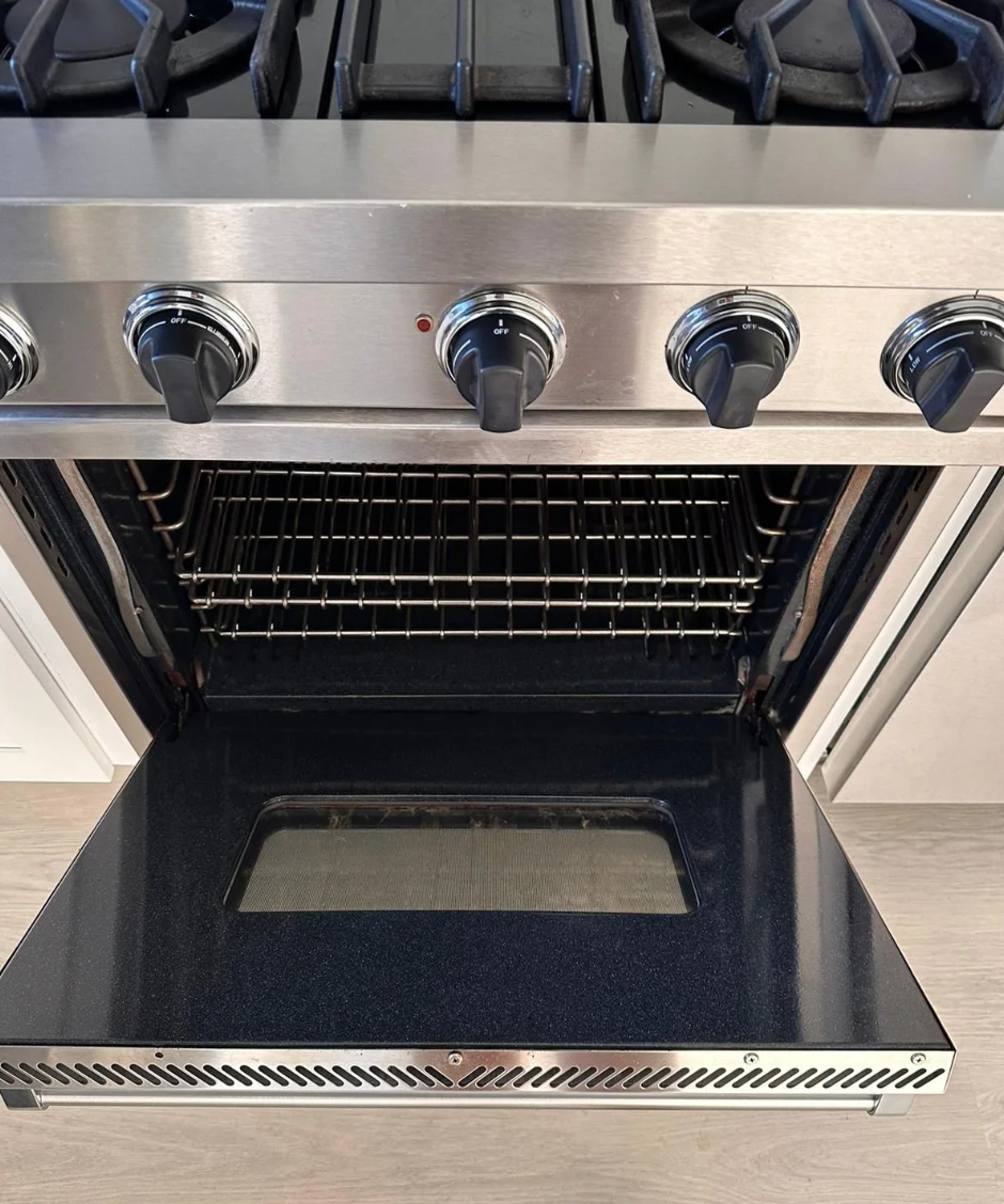 Screenshot 2025-08-19 at 08.54.06