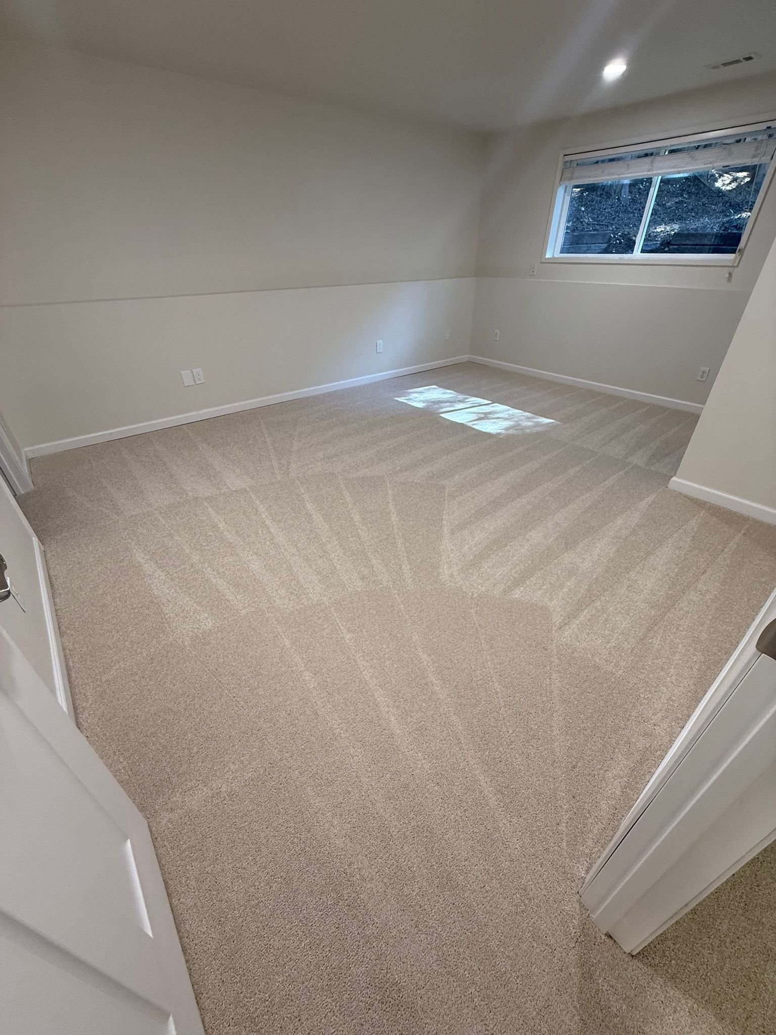 WhatsApp Image 2025-08-04 at 16.52.37 (2)