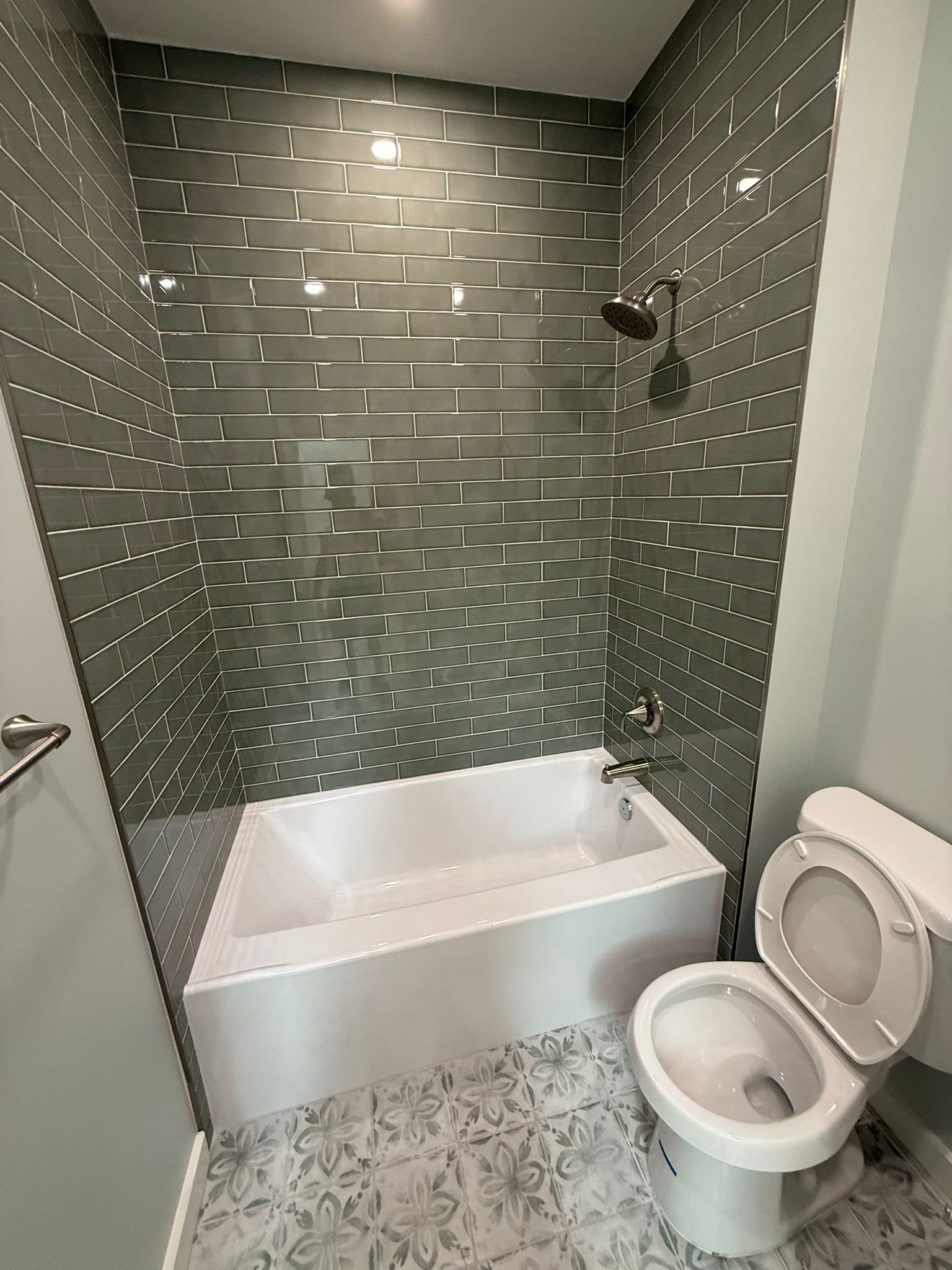 WhatsApp Image 2025-08-04 at 16.52.37