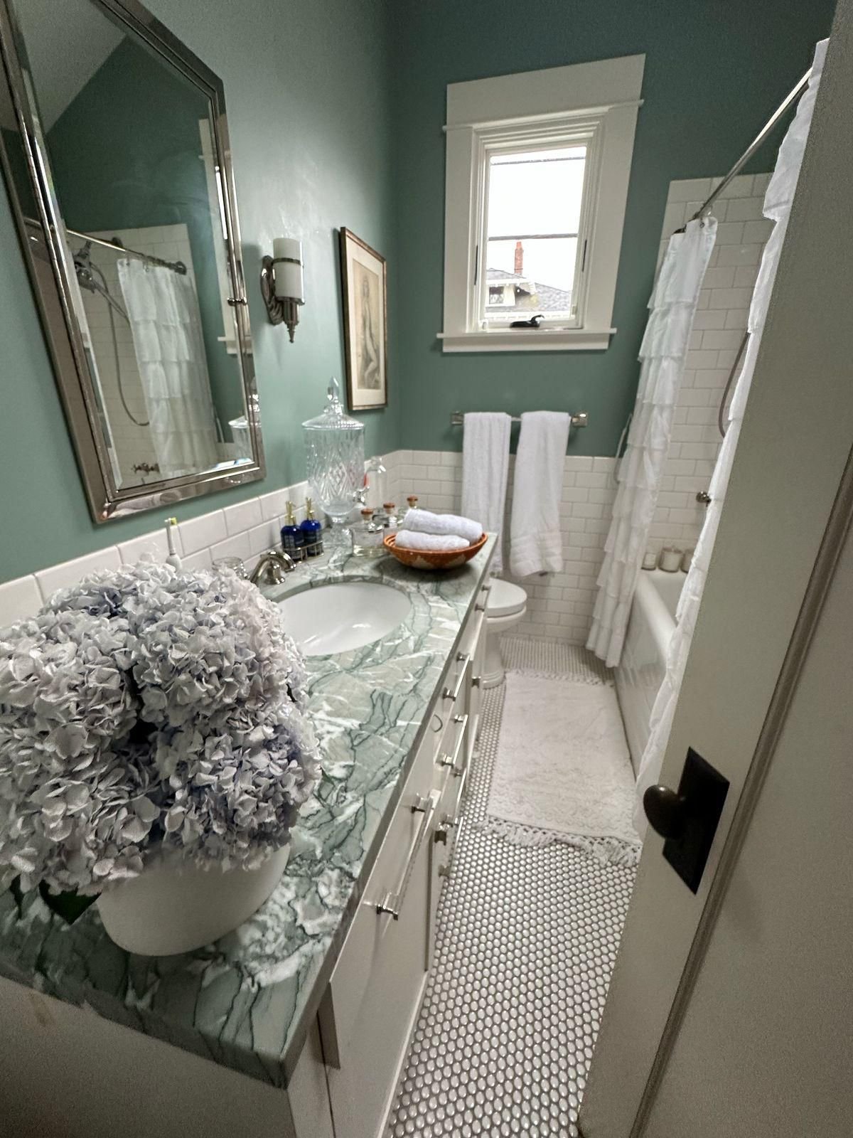 WhatsApp Image 2025-08-04 at 16.52.38 (2)