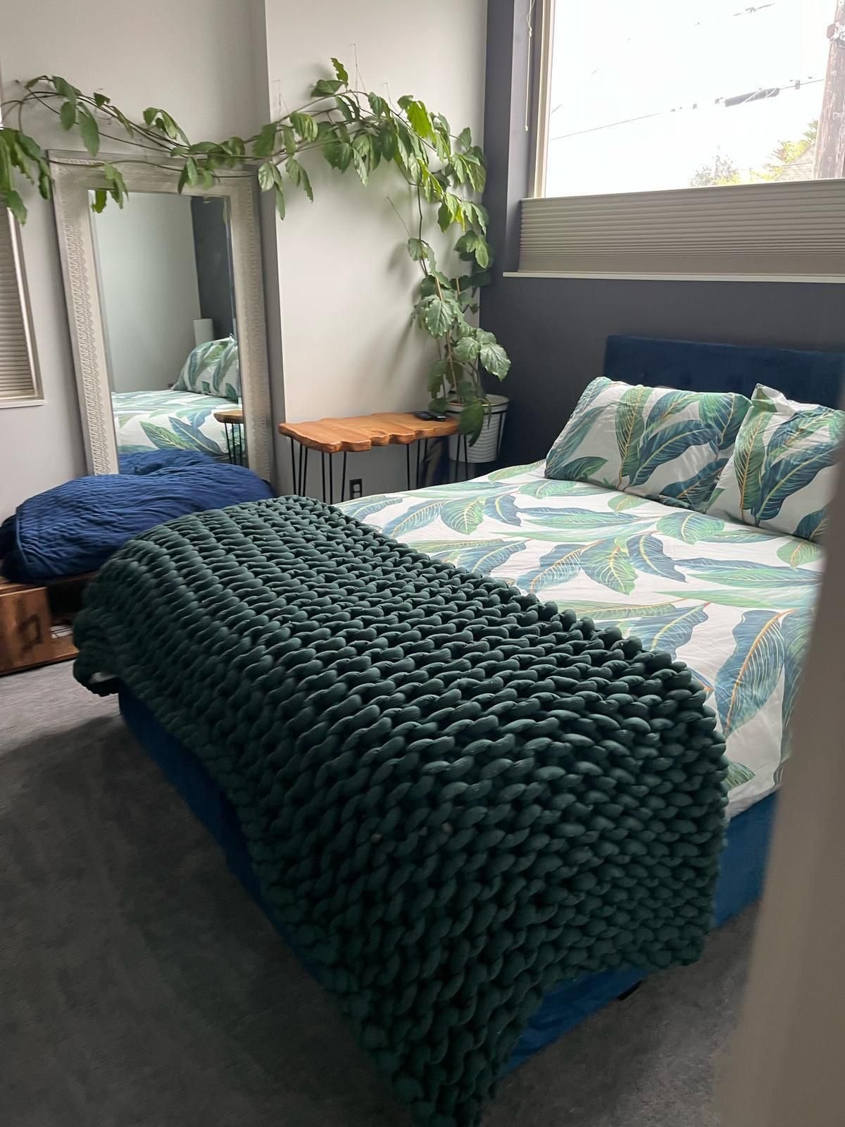 WhatsApp Image 2025-08-04 at 16.52.38 (3)