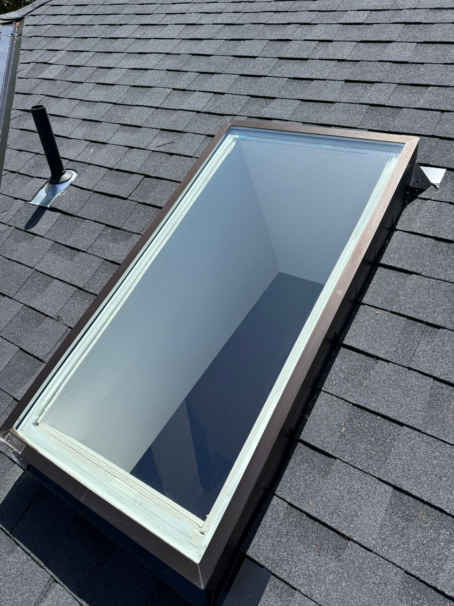 WhatsApp Image 2025-08-04 at 16.52.38