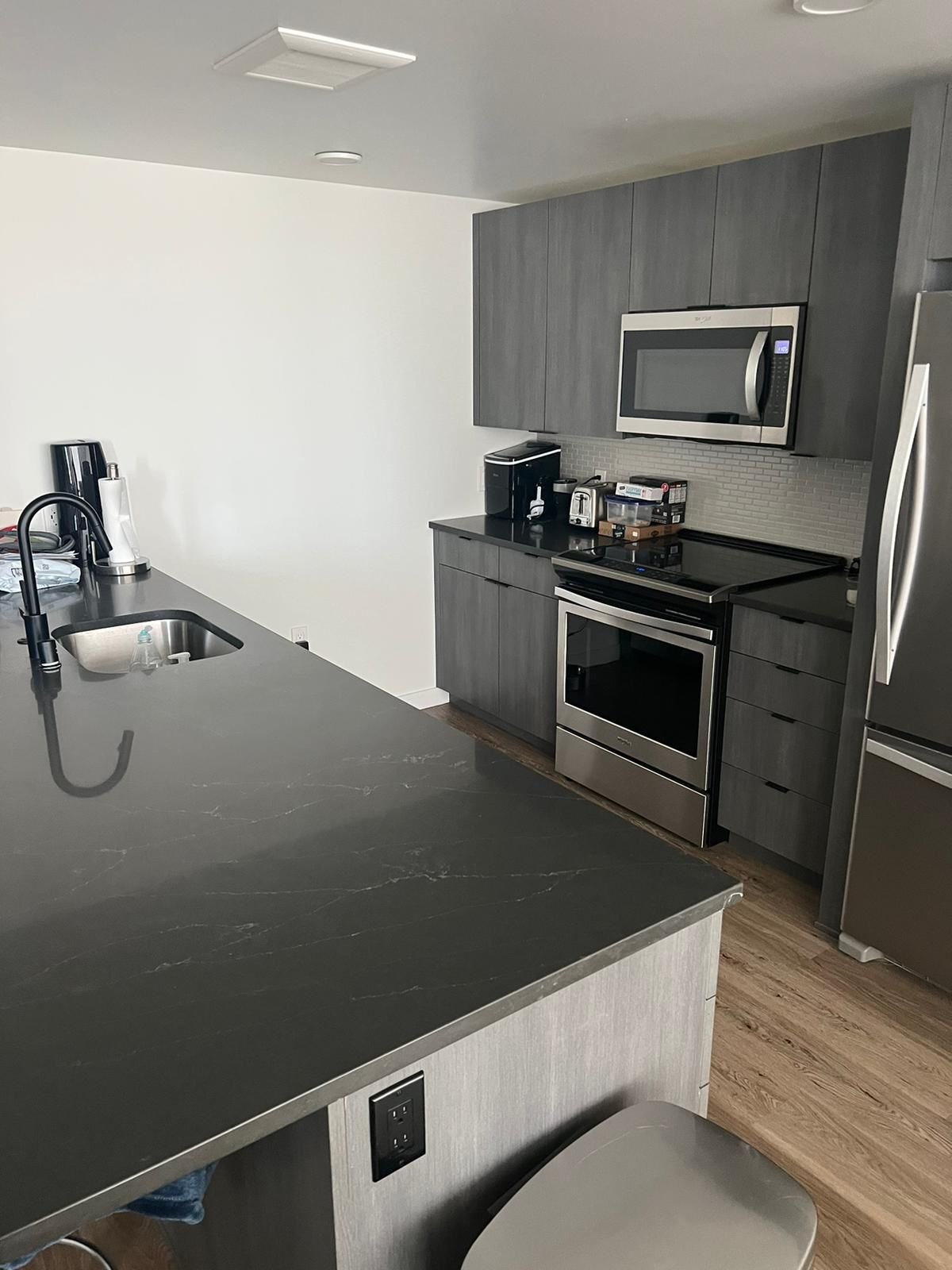 WhatsApp Image 2025-08-04 at 16.52.39 (10)