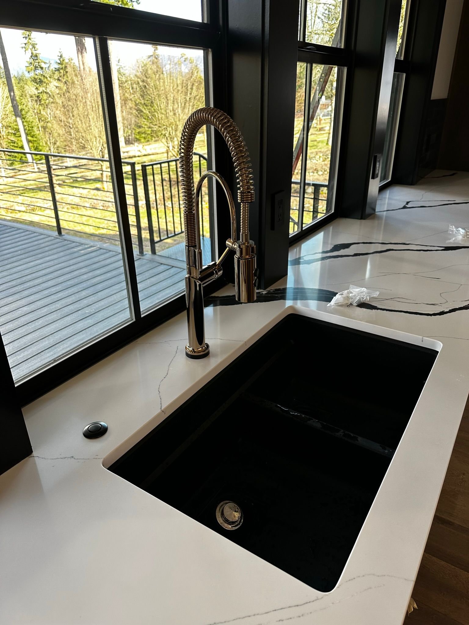 WhatsApp Image 2025-08-04 at 16.52.39 (12)