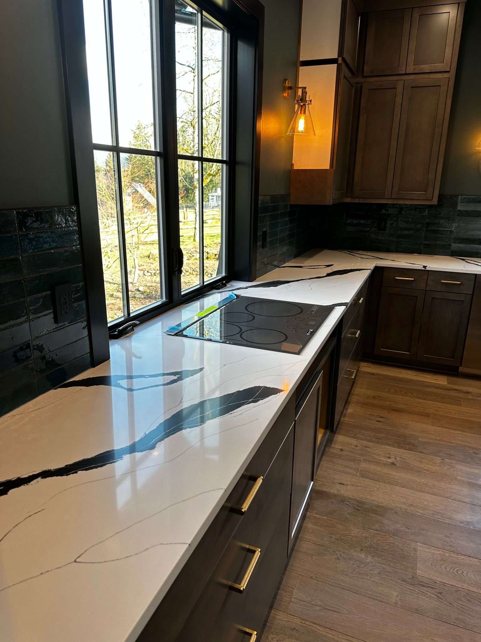 WhatsApp Image 2025-08-04 at 16.52.39 (13)