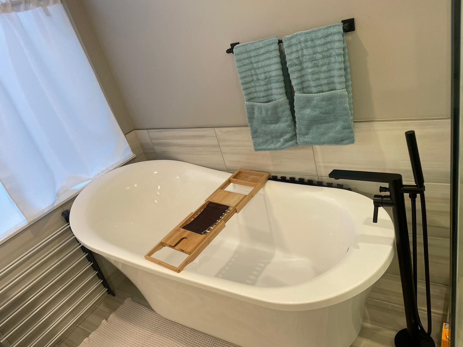 WhatsApp Image 2025-08-04 at 16.52.39 (14)