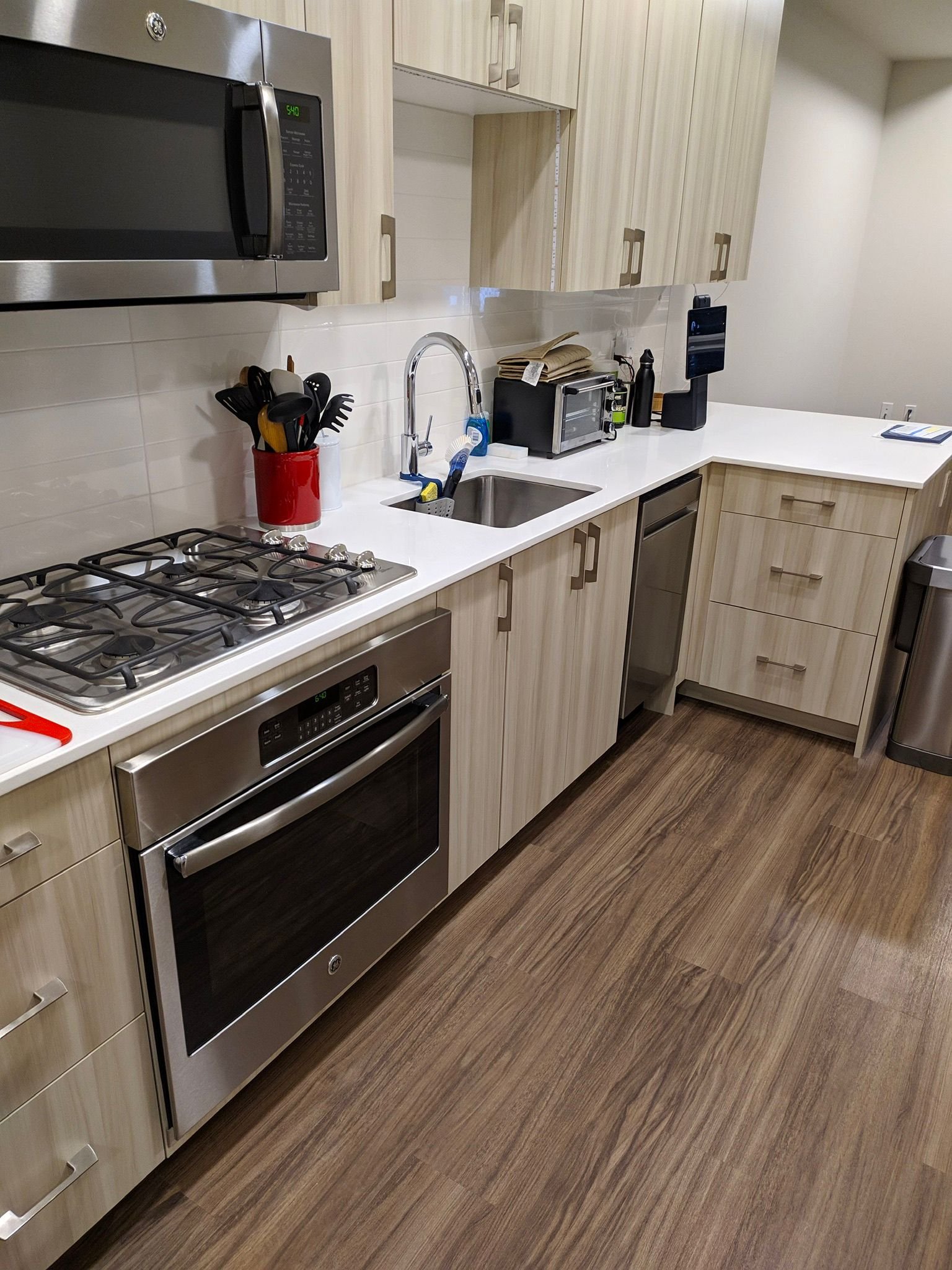 WhatsApp Image 2025-08-04 at 16.52.39 (15)