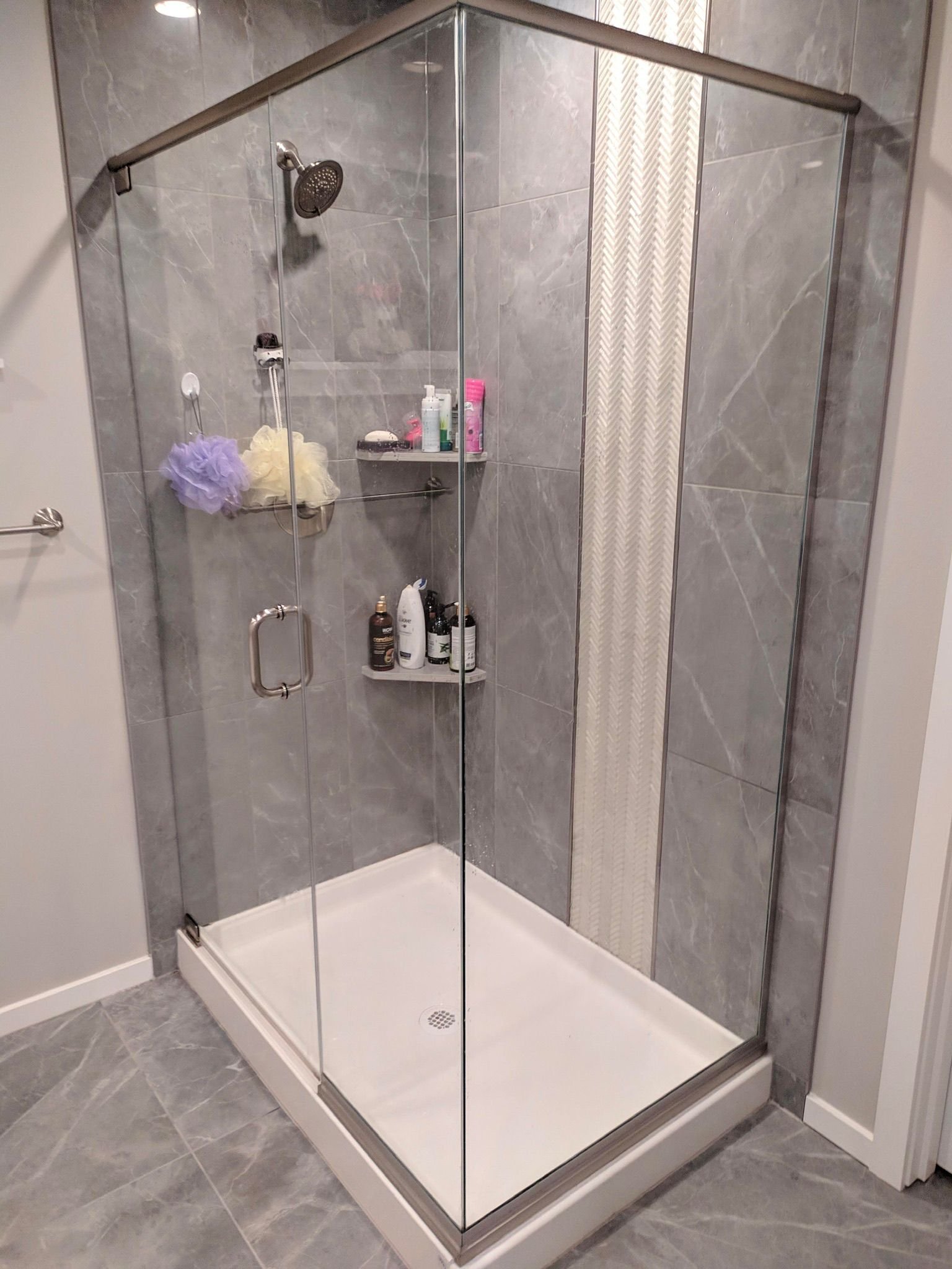 WhatsApp Image 2025-08-04 at 16.52.39 (16)