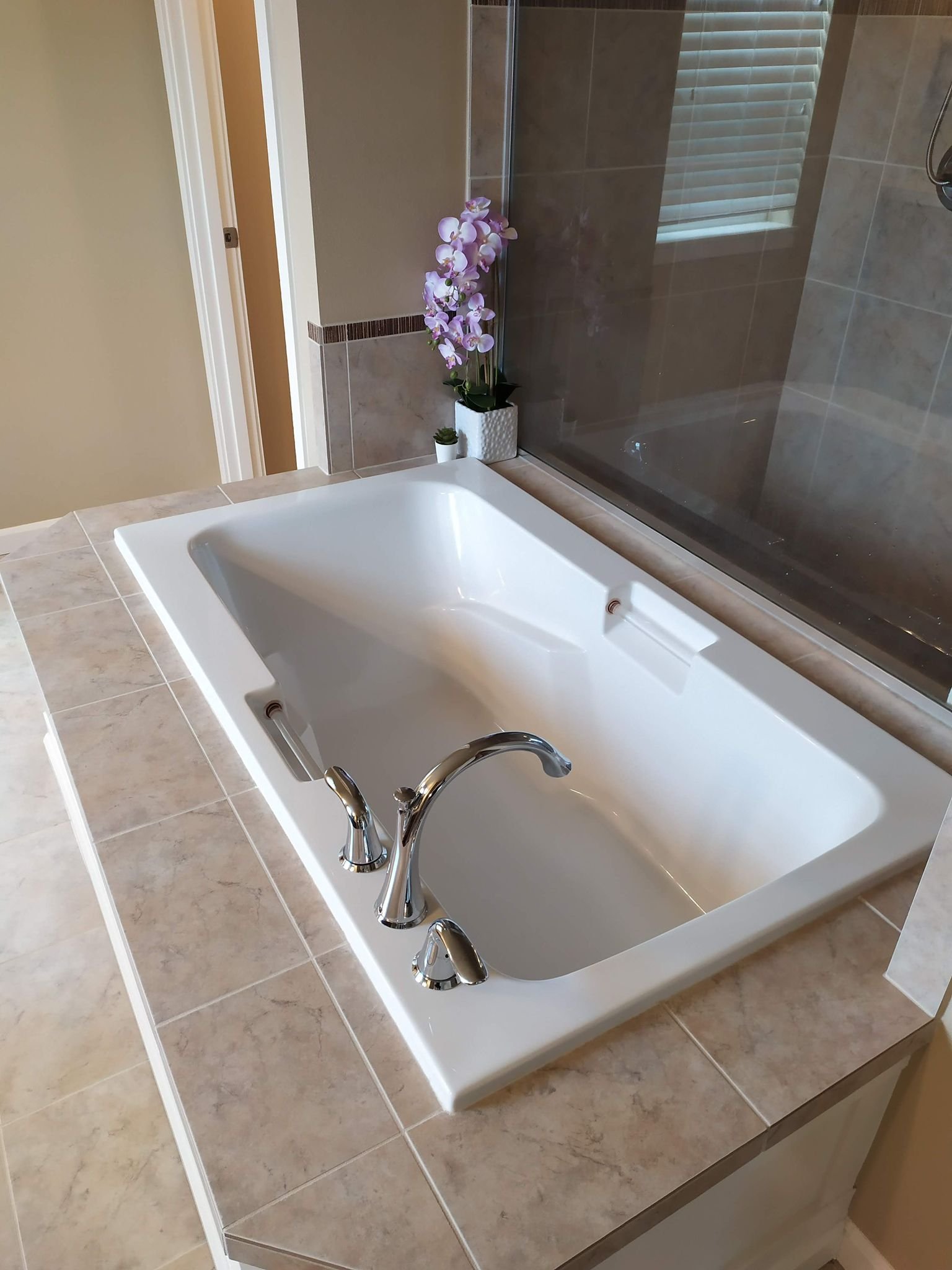 WhatsApp Image 2025-08-04 at 16.52.39 (18)