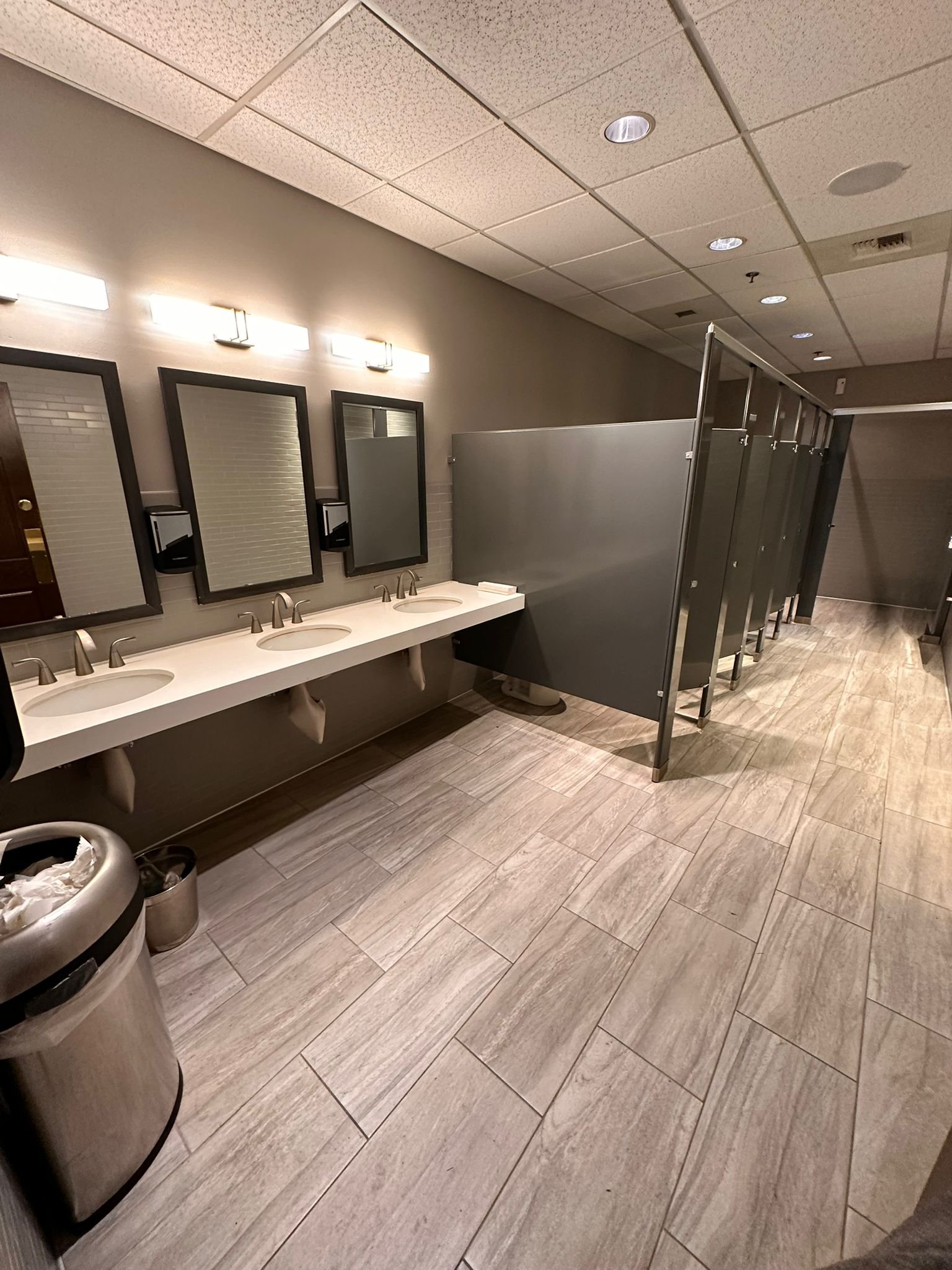 WhatsApp Image 2025-08-04 at 16.52.39 (2)