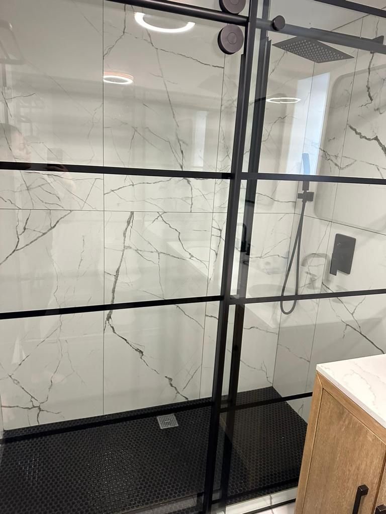 WhatsApp Image 2025-08-04 at 16.52.39 (3)