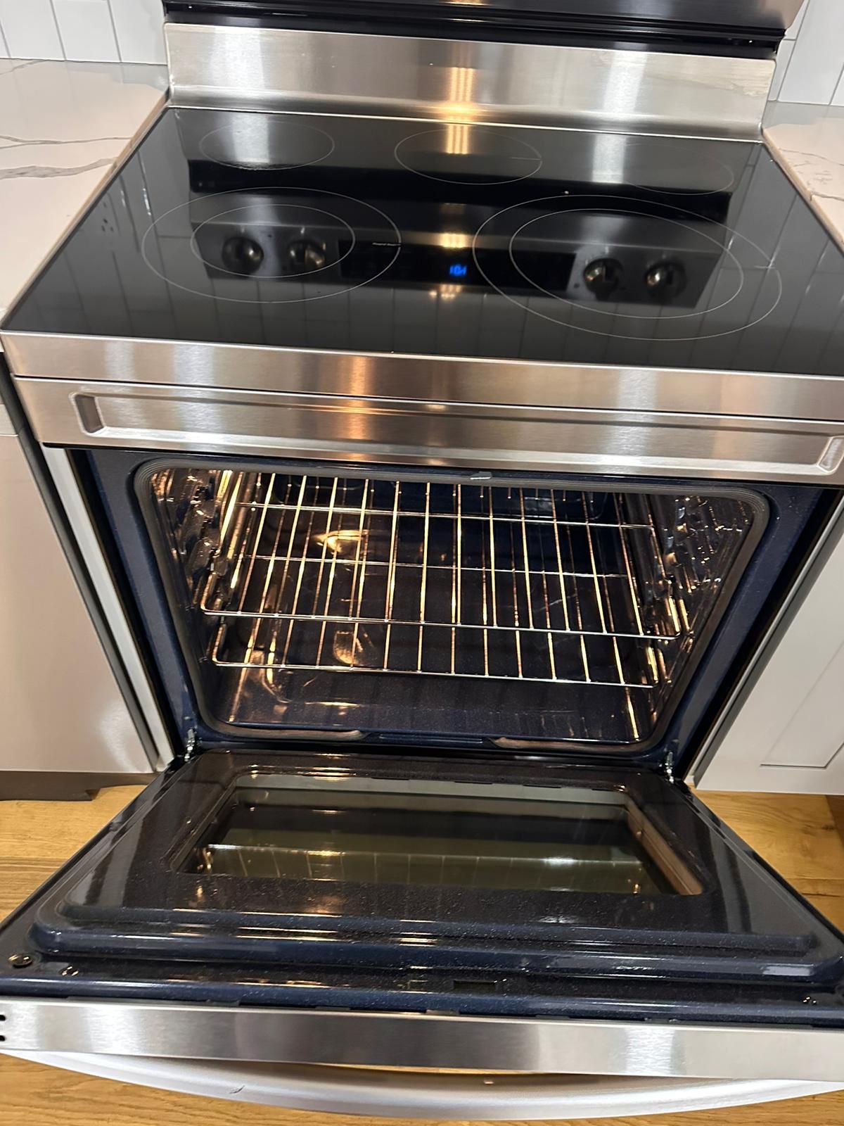 WhatsApp Image 2025-08-04 at 16.52.39 (5)