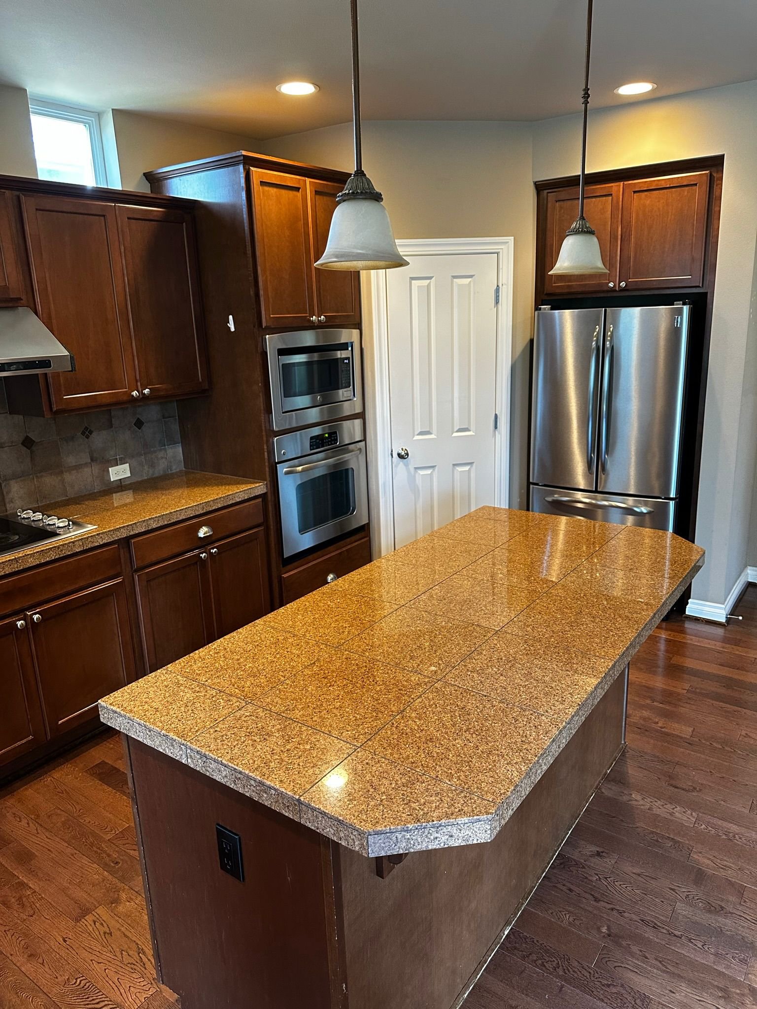 WhatsApp Image 2025-08-04 at 16.52.39 (6)