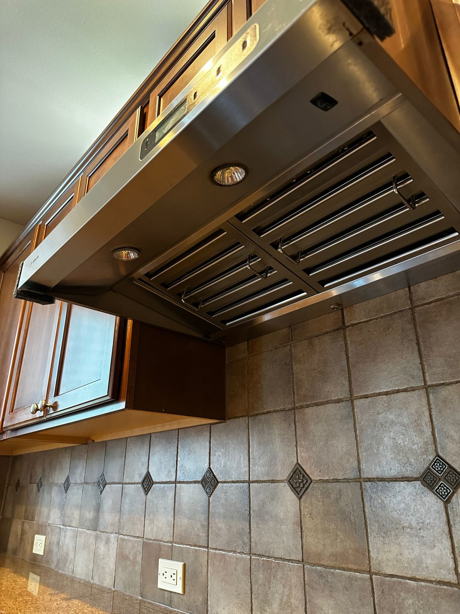 WhatsApp Image 2025-08-04 at 16.52.39 (7)