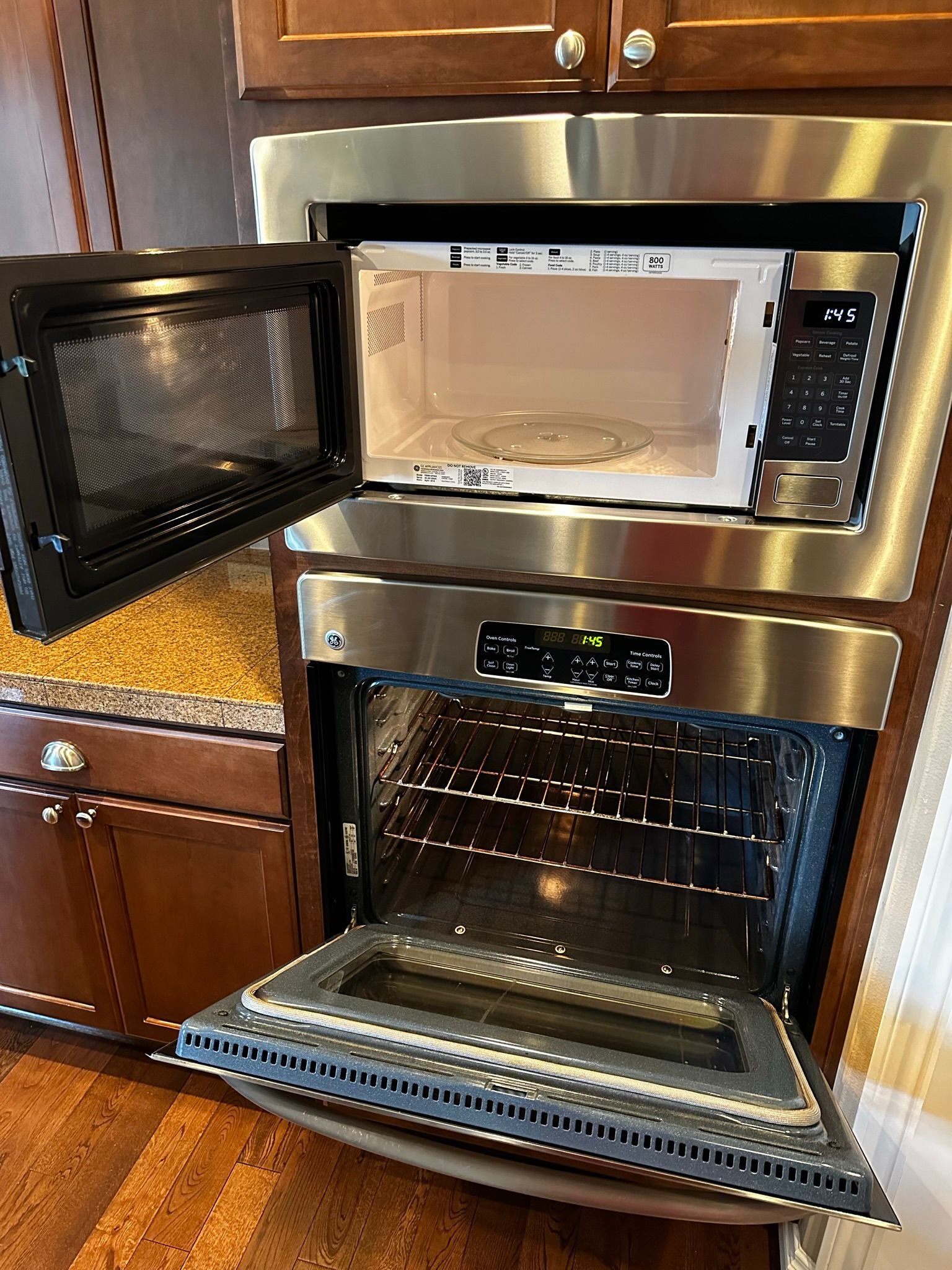 WhatsApp Image 2025-08-04 at 16.52.39 (8)