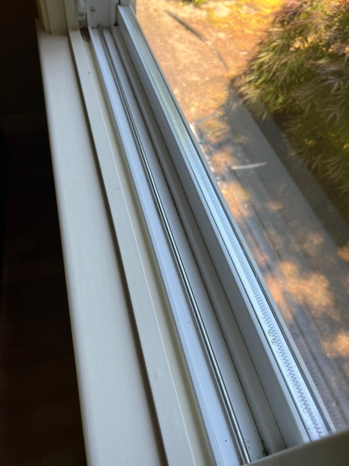 WhatsApp Image 2025-08-04 at 16.52.39 (9)