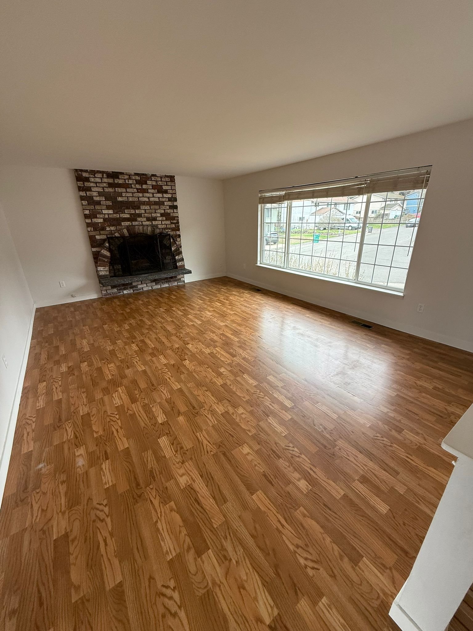 WhatsApp Image 2025-08-04 at 16.52.39