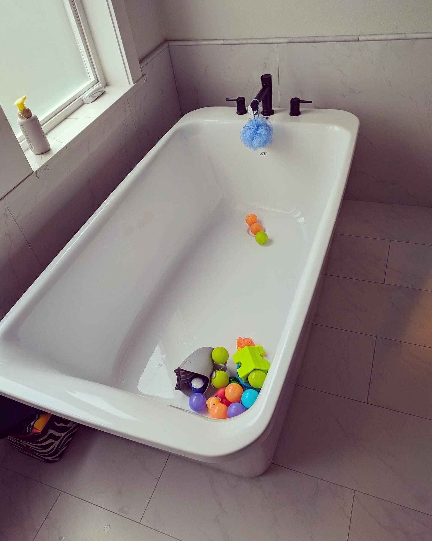 WhatsApp Image 2025-08-04 at 16.52.40 (1)