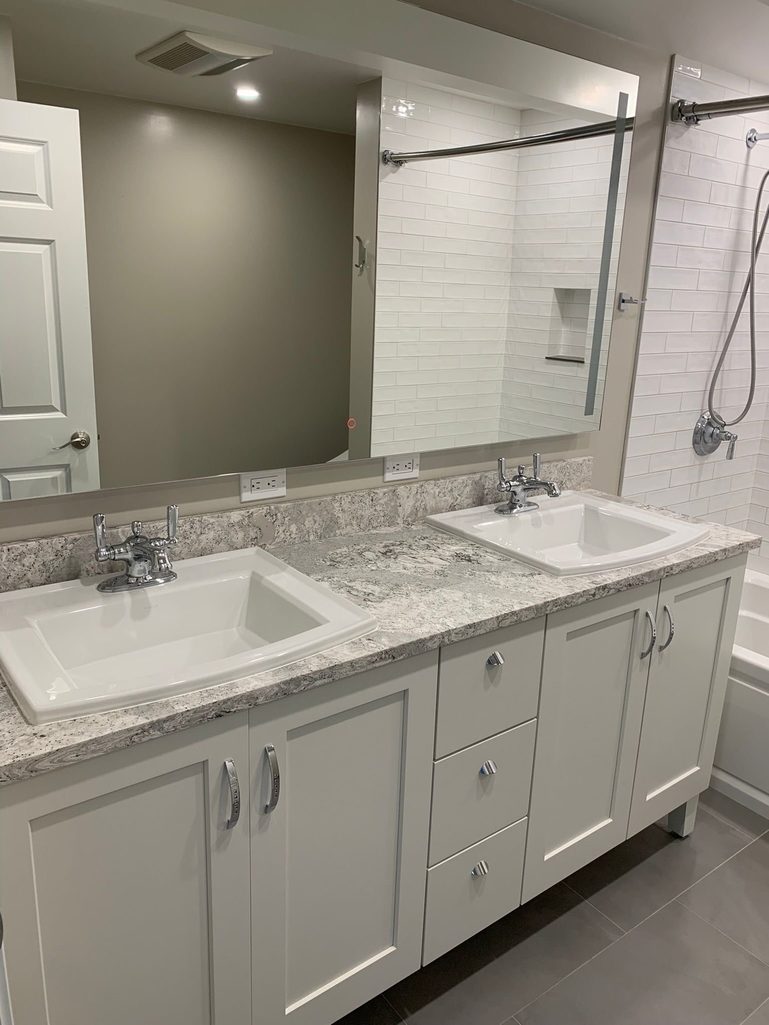 WhatsApp Image 2025-08-04 at 16.52.40 (3)