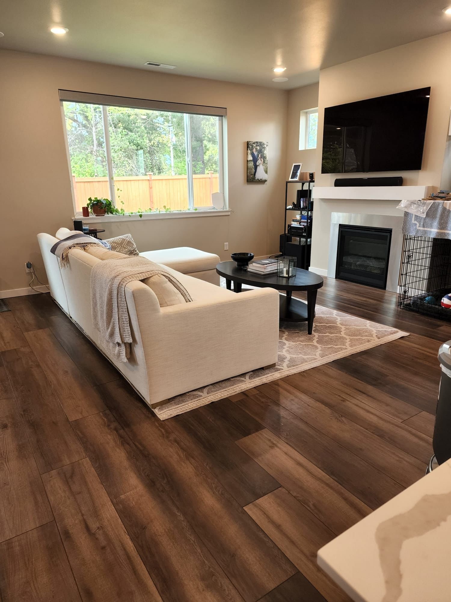 WhatsApp Image 2025-08-13 at 19.21.50 (1)