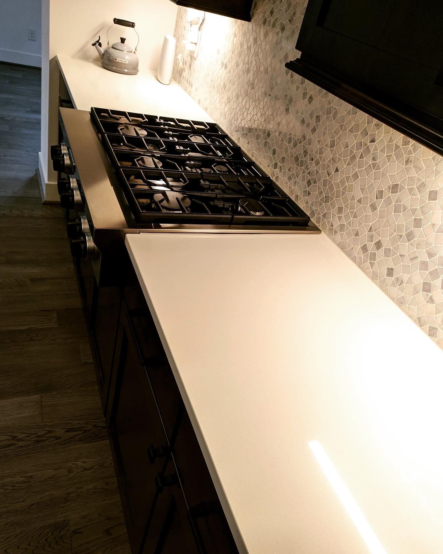 WhatsApp Image 2025-08-13 at 19.21.50 (2)