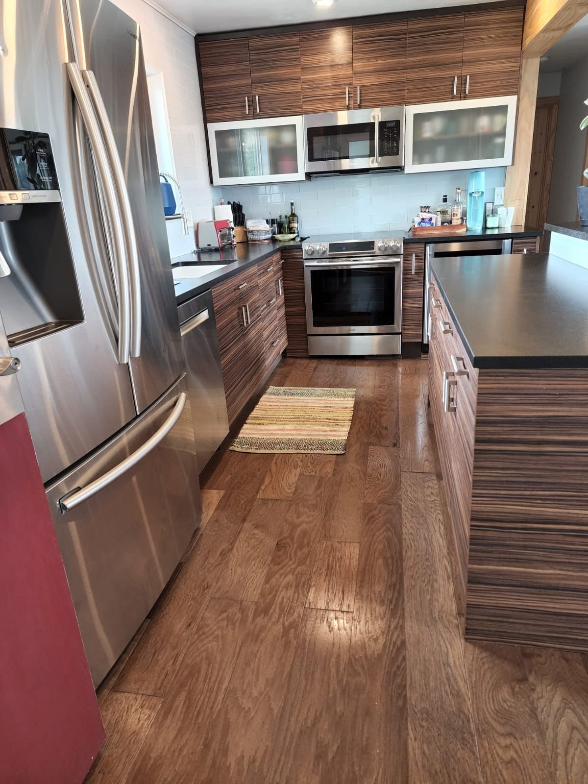 WhatsApp Image 2025-08-13 at 19.21.50