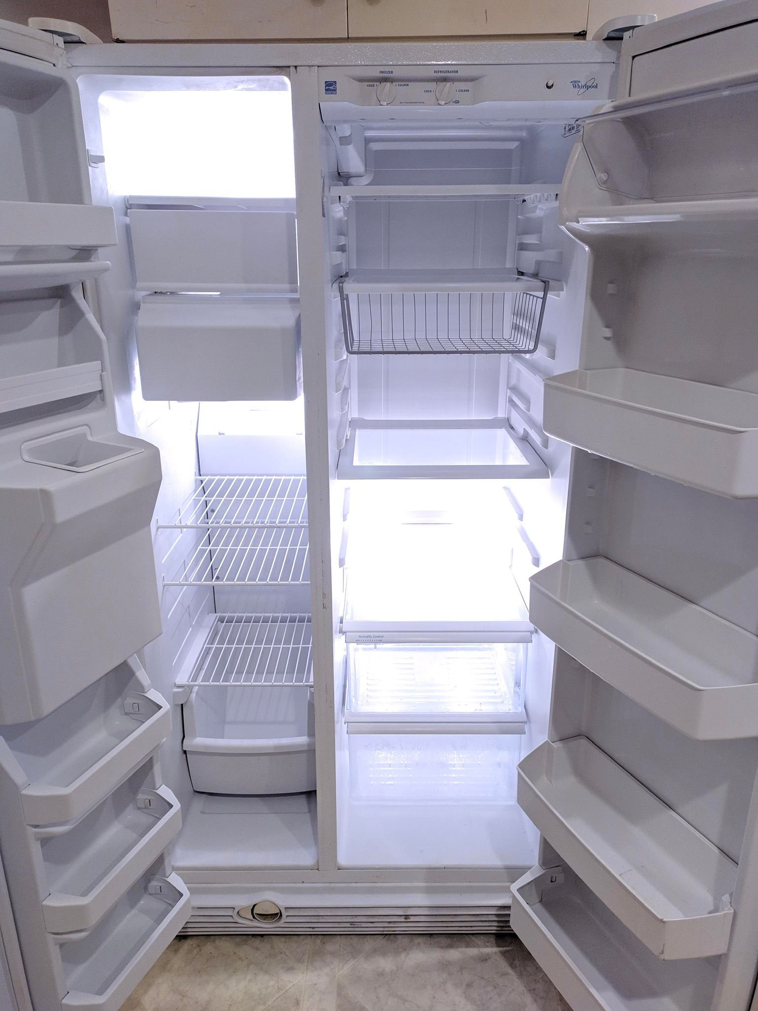 WhatsApp Image 2025-08-13 at 19.21.51 (1)