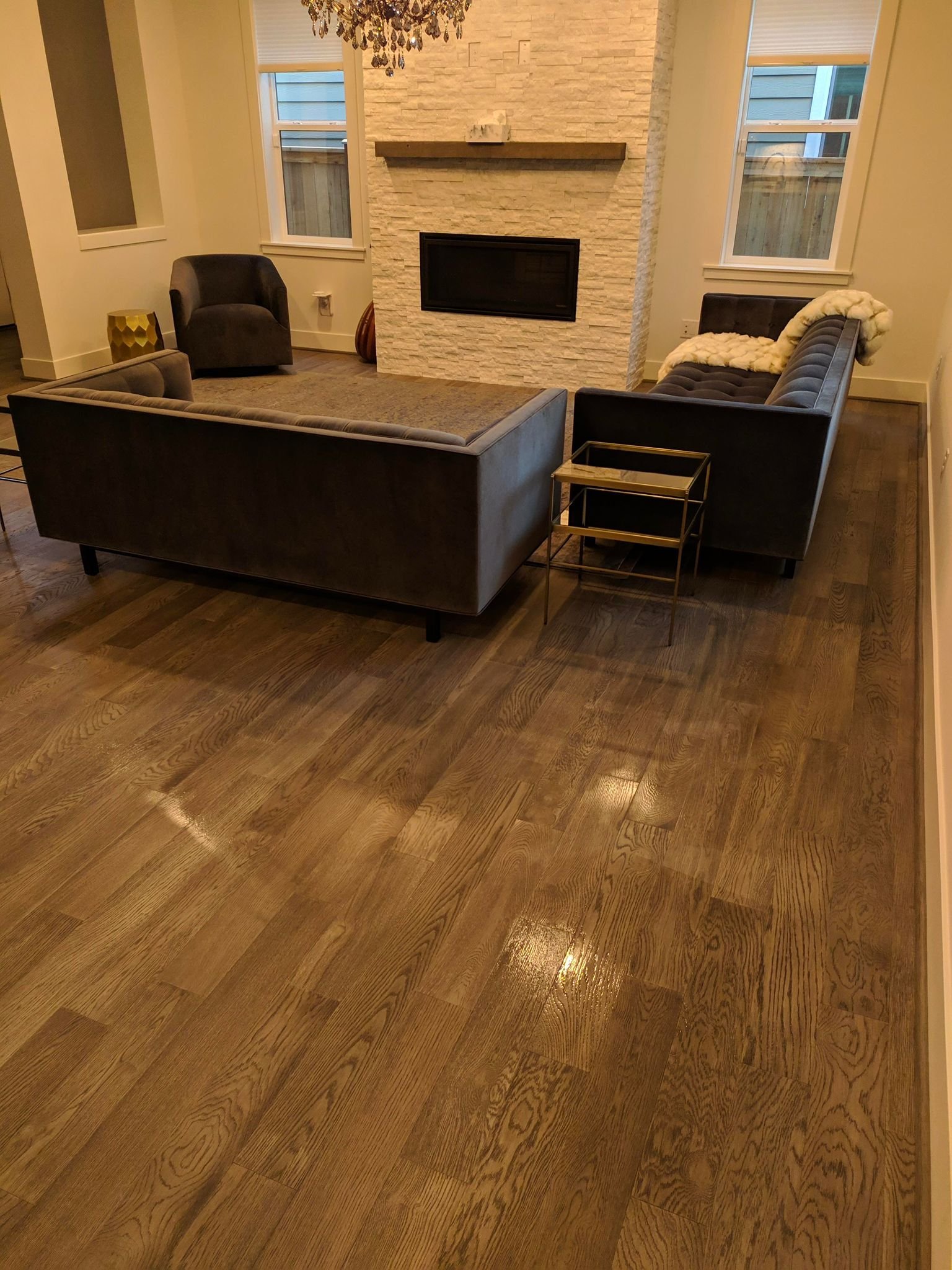 WhatsApp Image 2025-08-13 at 19.21.51 (3)