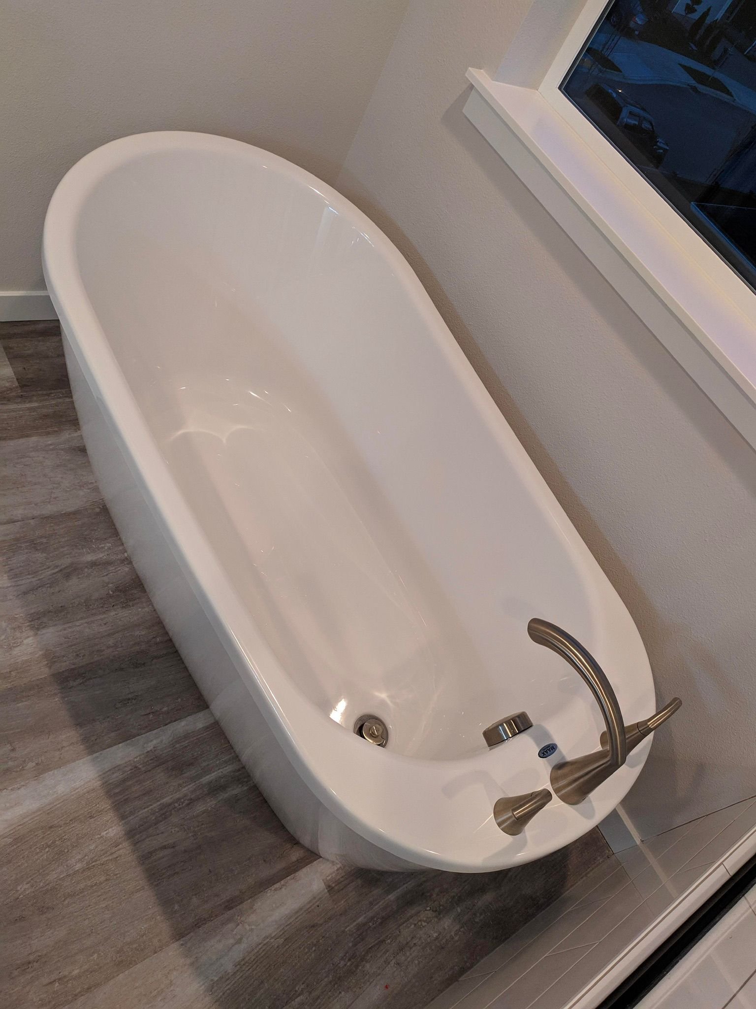 WhatsApp Image 2025-08-13 at 19.21.51 (4)