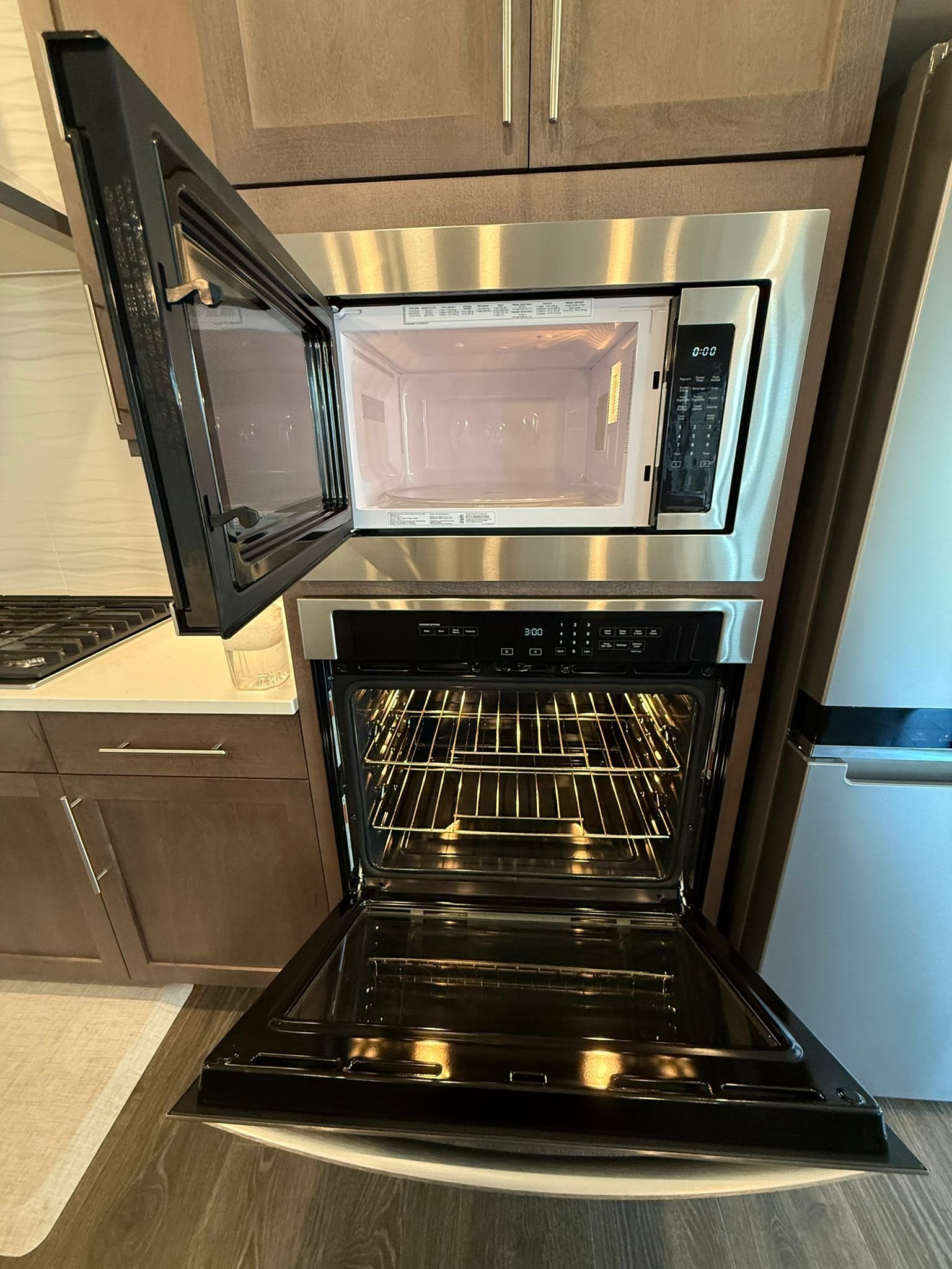 WhatsApp Image 2025-09-04 at 17.39.42