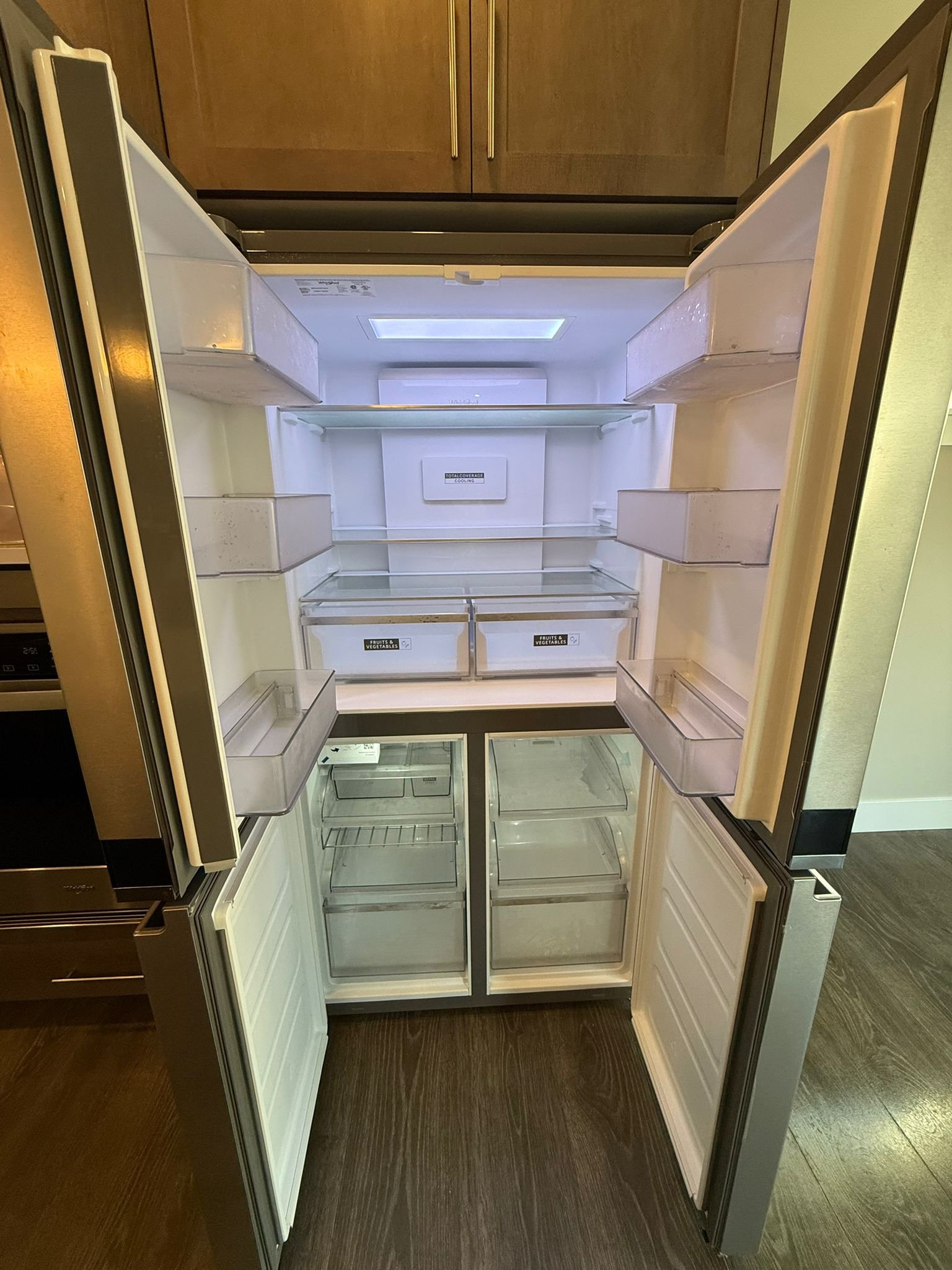 WhatsApp Image 2025-09-04 at 17.39.43 (1)