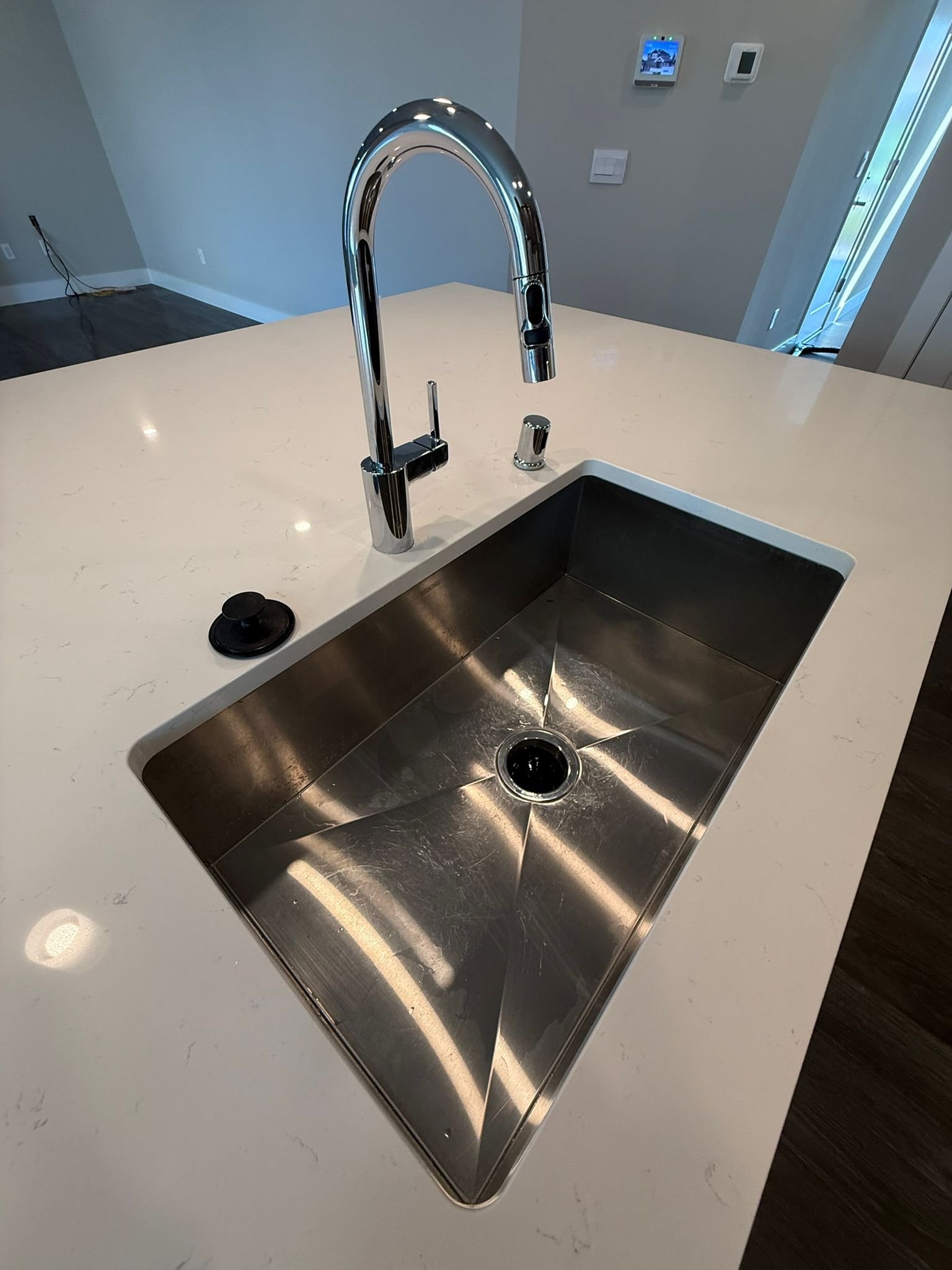 WhatsApp Image 2025-09-04 at 17.39.43 (2)