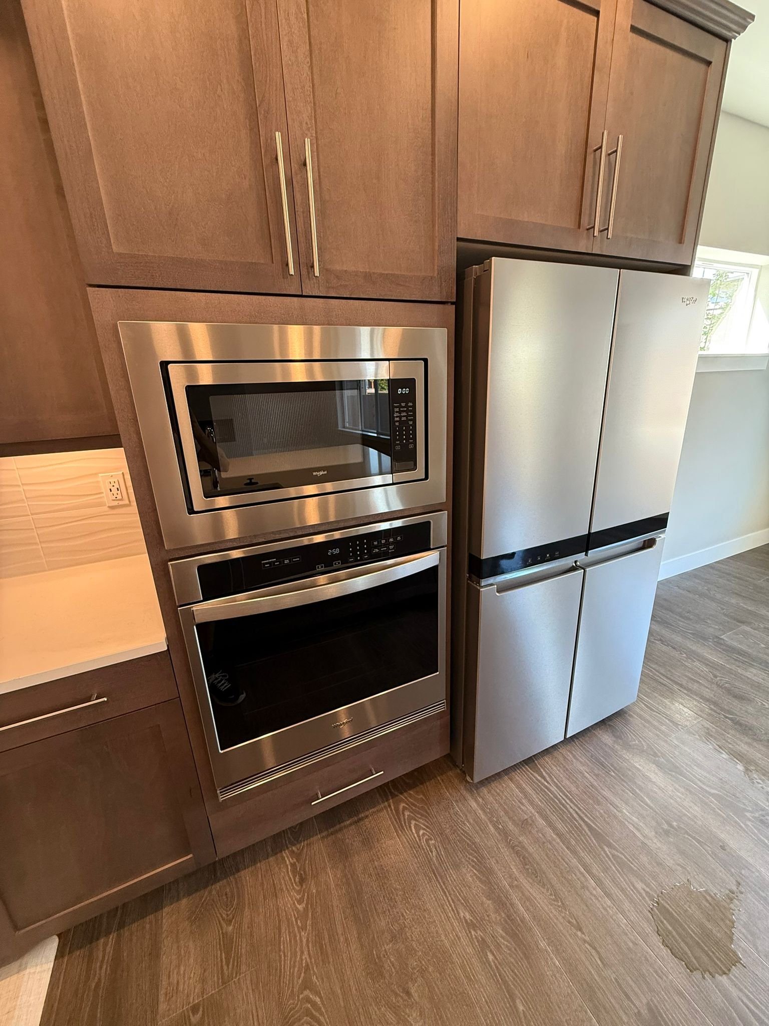 WhatsApp Image 2025-09-04 at 17.39.43 (4)