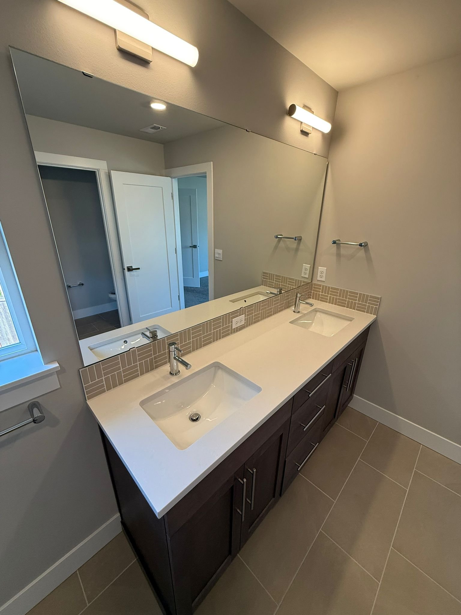 WhatsApp Image 2025-09-04 at 17.39.43 (5)