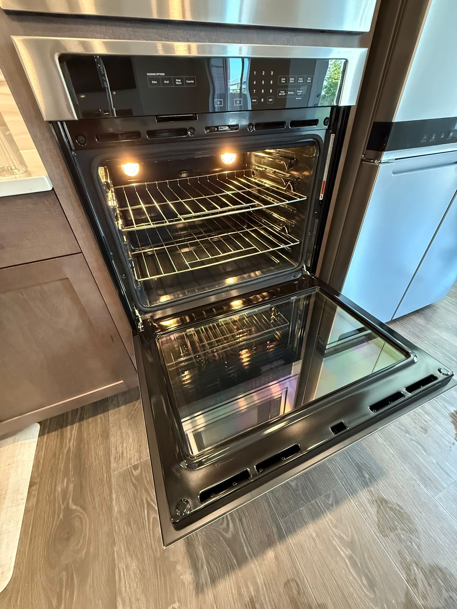 WhatsApp Image 2025-09-04 at 17.39.43