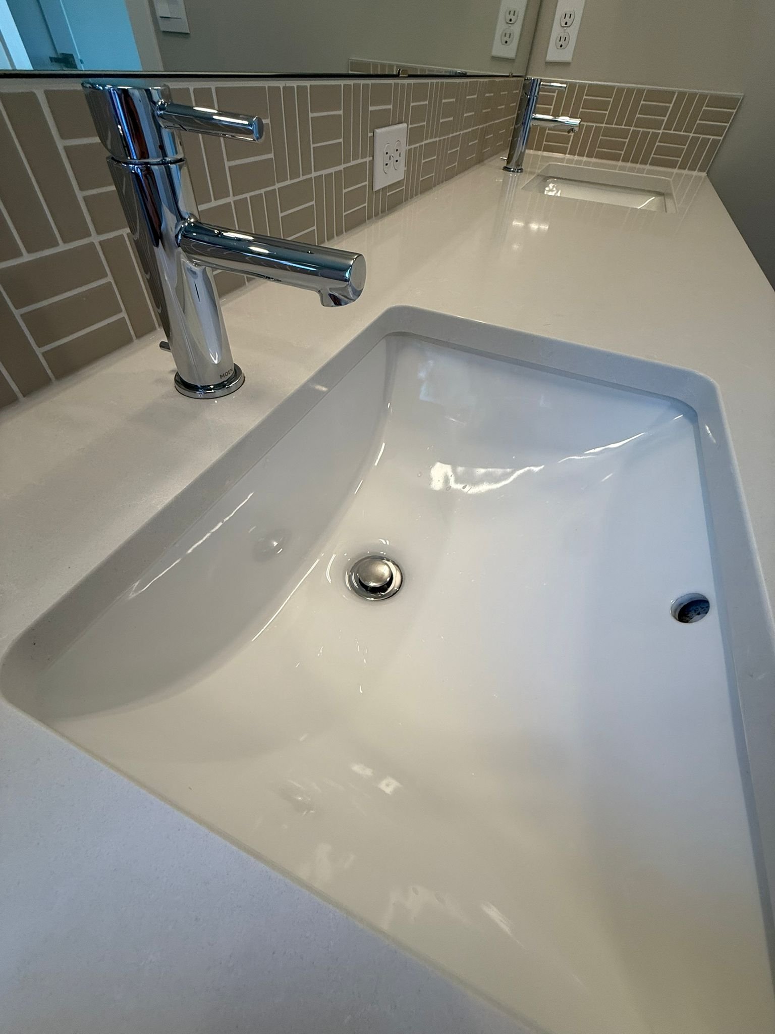 WhatsApp Image 2025-09-04 at 17.39.44