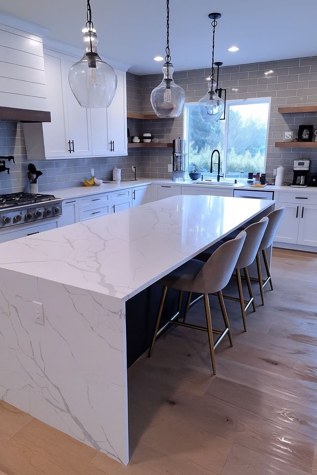 WhatsApp Image 2025-09-04 at 17.40.02